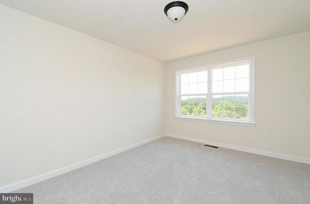 LOT 1 CALLOWHILL RD, Perkasie, PA 18944