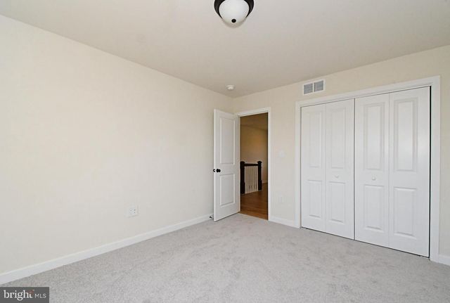 LOT 1 CALLOWHILL RD, Perkasie, PA 18944