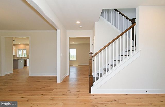 LOT 1 CALLOWHILL RD, Perkasie, PA 18944