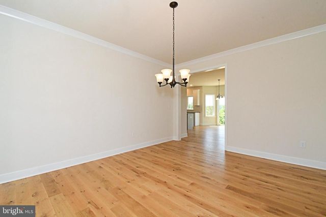 LOT 1 CALLOWHILL RD, Perkasie, PA 18944