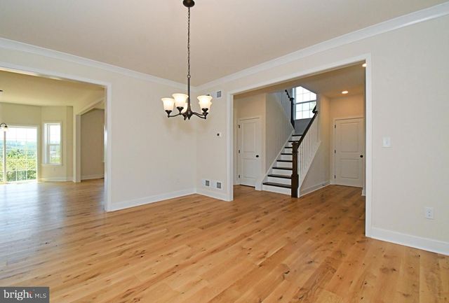 LOT 1 CALLOWHILL RD, Perkasie, PA 18944