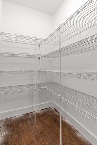 3471 Hawks Creek Drive, Apison, TN 37302