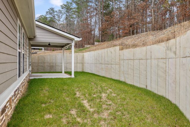 3471 Hawks Creek Drive, Apison, TN 37302