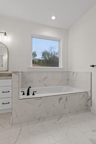 3471 Hawks Creek Drive, Apison, TN 37302