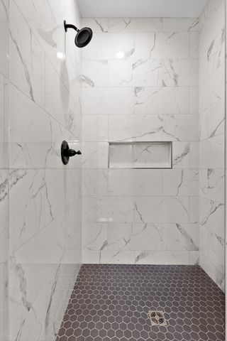 3471 Hawks Creek Drive, Apison, TN 37302