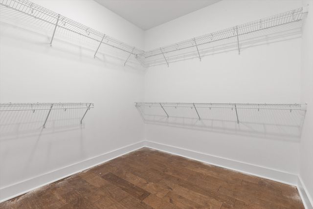 3471 Hawks Creek Drive, Apison, TN 37302