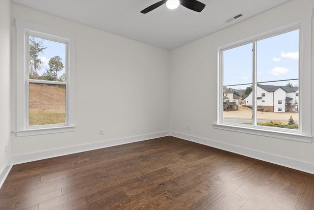 3471 Hawks Creek Drive, Apison, TN 37302