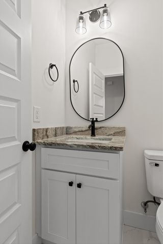 3471 Hawks Creek Drive, Apison, TN 37302