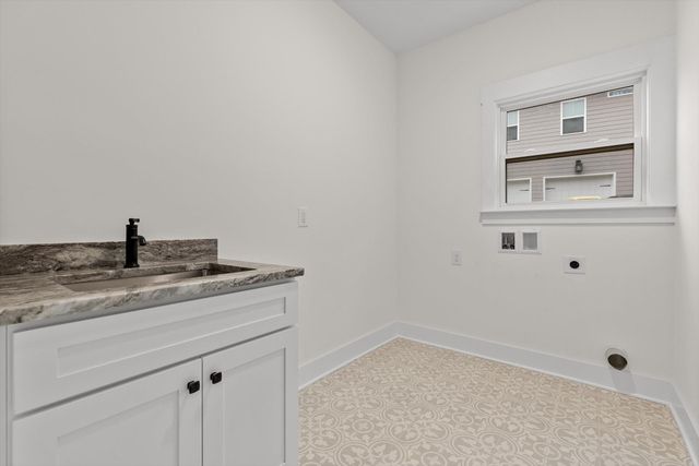 3471 Hawks Creek Drive, Apison, TN 37302