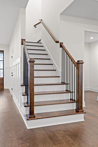 3471 Hawks Creek Drive, Apison, TN 37302