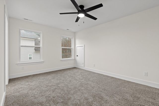 3471 Hawks Creek Drive, Apison, TN 37302