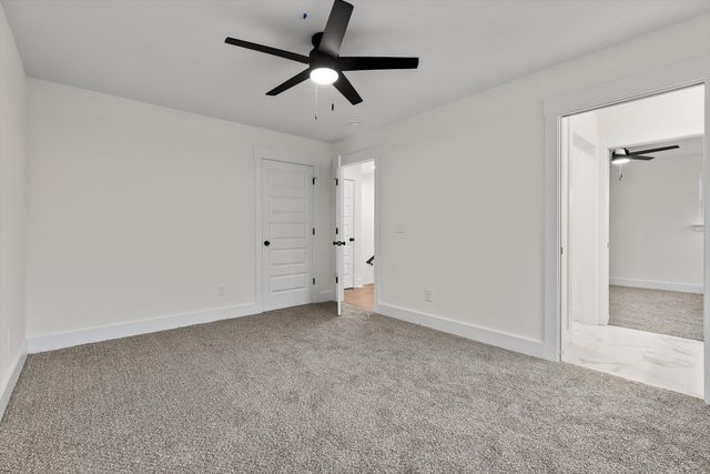 3471 Hawks Creek Drive, Apison, TN 37302