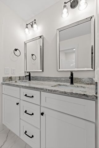 3471 Hawks Creek Drive, Apison, TN 37302