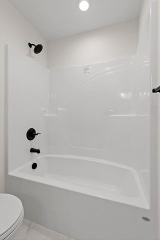 3471 Hawks Creek Drive, Apison, TN 37302