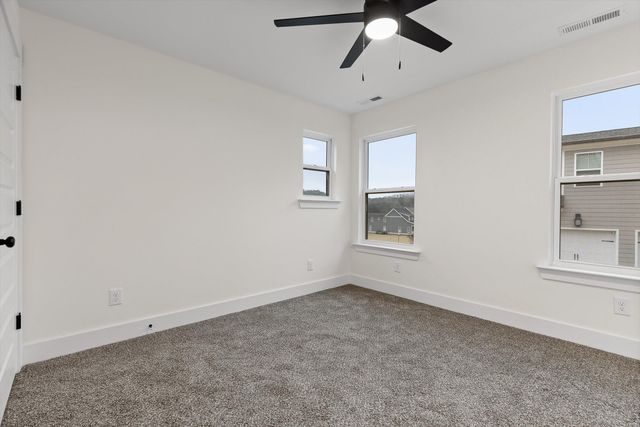 3471 Hawks Creek Drive, Apison, TN 37302