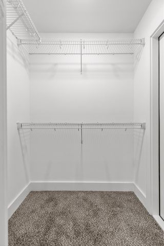 3471 Hawks Creek Drive, Apison, TN 37302