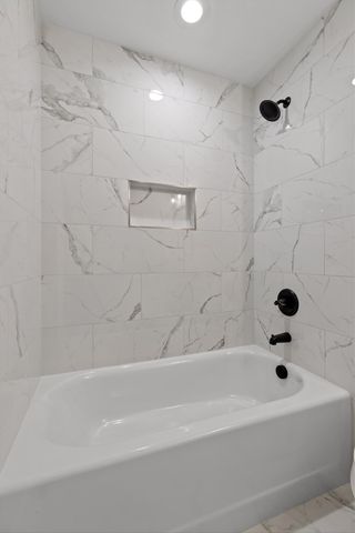 3471 Hawks Creek Drive, Apison, TN 37302