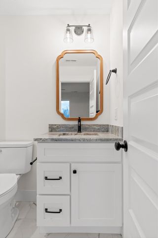 3471 Hawks Creek Drive, Apison, TN 37302