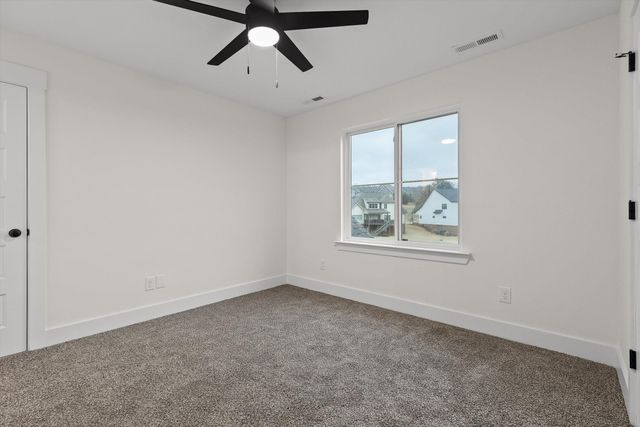 3471 Hawks Creek Drive, Apison, TN 37302