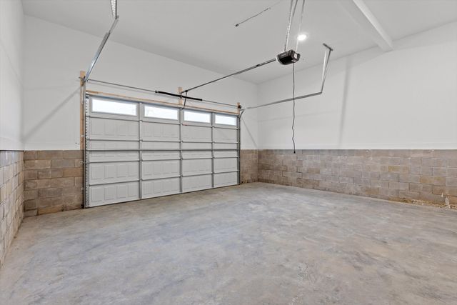 3471 Hawks Creek Drive, Apison, TN 37302