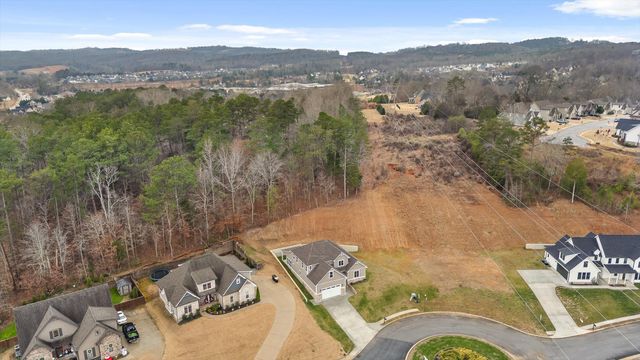 3471 Hawks Creek Drive, Apison, TN 37302