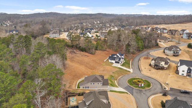 3471 Hawks Creek Drive, Apison, TN 37302