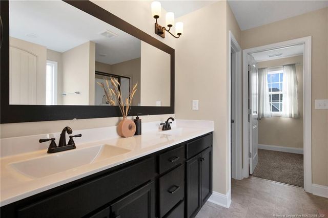 1314 Water Leaf Drive, Fayetteville, NC 28314