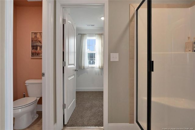 1314 Water Leaf Drive, Fayetteville, NC 28314