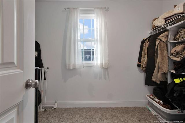 1314 Water Leaf Drive, Fayetteville, NC 28314