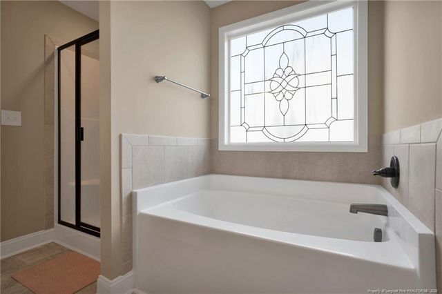 1314 Water Leaf Drive, Fayetteville, NC 28314