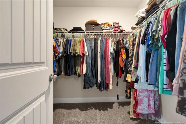 1314 Water Leaf Drive, Fayetteville, NC 28314