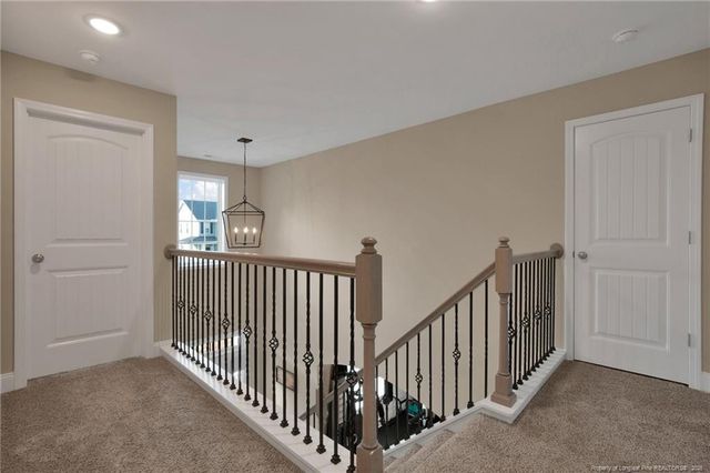 1314 Water Leaf Drive, Fayetteville, NC 28314