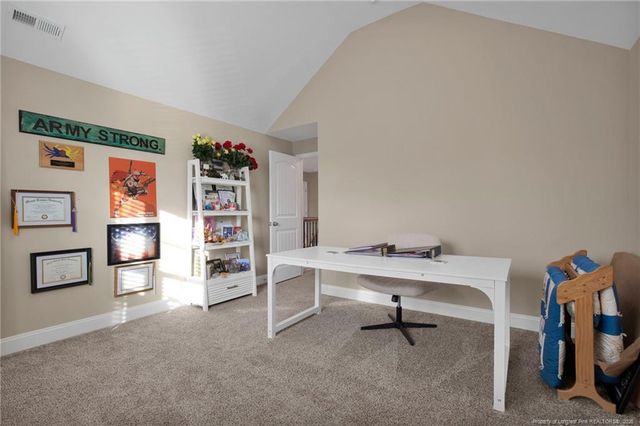 1314 Water Leaf Drive, Fayetteville, NC 28314