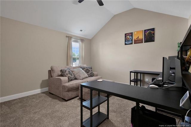 1314 Water Leaf Drive, Fayetteville, NC 28314