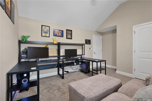 1314 Water Leaf Drive, Fayetteville, NC 28314