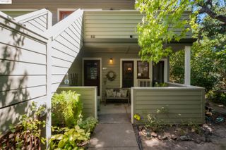 500 Suntree Ln 501, Pleasant Hill, CA 94523