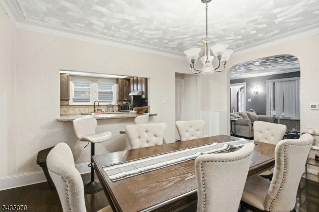 281 Smith St, Newark City, NJ 07106 — photo 3