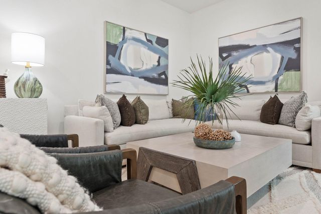 5 Palm Ridge Road, Miramar Beach, FL 32550