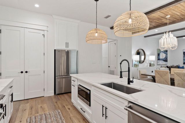 5 Palm Ridge Road, Miramar Beach, FL 32550