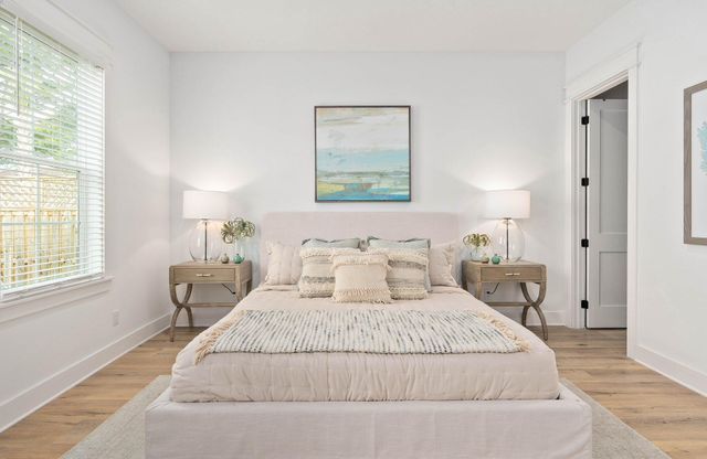 5 Palm Ridge Road, Miramar Beach, FL 32550