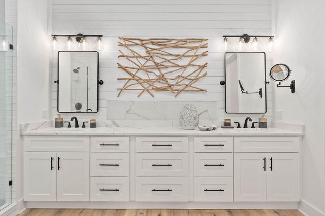 5 Palm Ridge Road, Miramar Beach, FL 32550