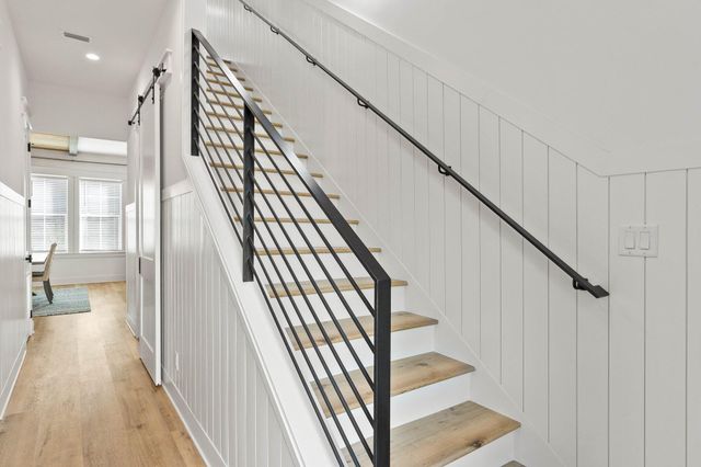 5 Palm Ridge Road, Miramar Beach, FL 32550