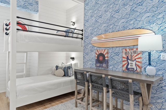 5 Palm Ridge Road, Miramar Beach, FL 32550