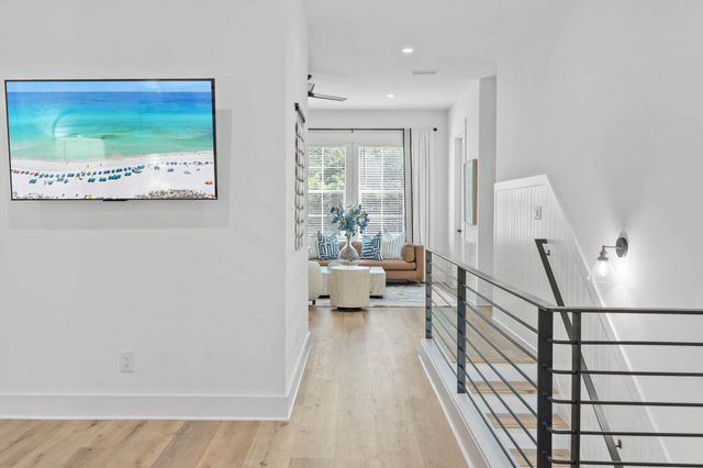 5 Palm Ridge Road, Miramar Beach, FL 32550