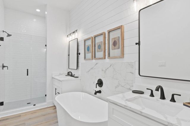 5 Palm Ridge Road, Miramar Beach, FL 32550