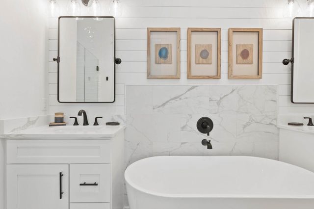 5 Palm Ridge Road, Miramar Beach, FL 32550