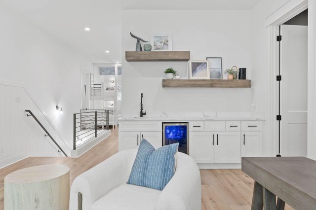 5 Palm Ridge Road, Miramar Beach, FL 32550