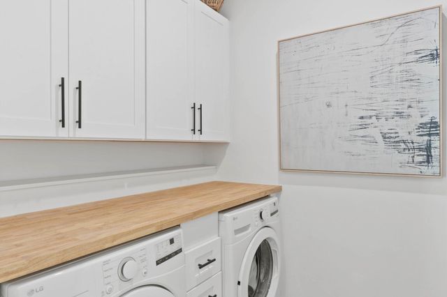 5 Palm Ridge Road, Miramar Beach, FL 32550