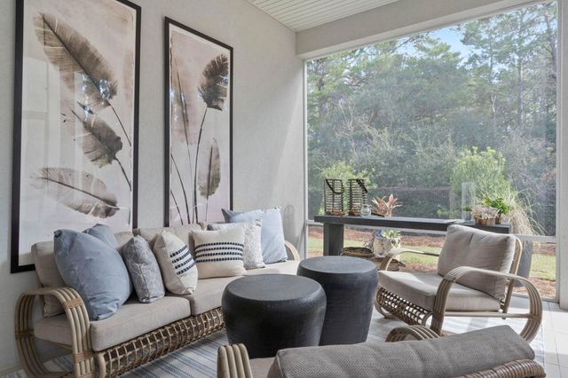 5 Palm Ridge Road, Miramar Beach, FL 32550