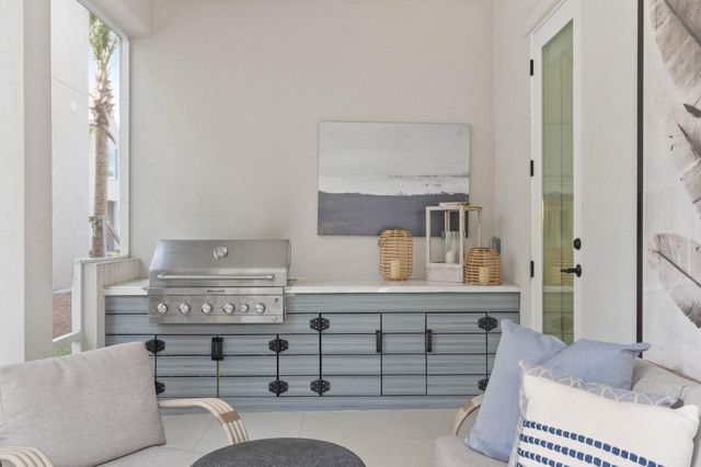 5 Palm Ridge Road, Miramar Beach, FL 32550